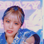 <b>류진</b>