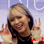 <b>류진</b>