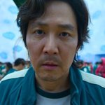 [댓글부탁해] 오징어게임 인물들 mbti 예측