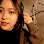 <b>류진</b>