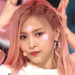 <b>류진</b>