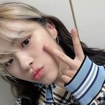 <b>류진</b>