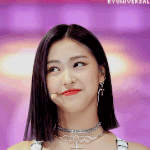 <b>류진</b>
