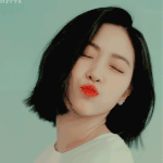 <b>류진</b>