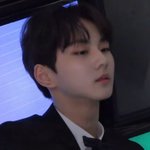 [19] 짝남 등뒤에 <b>브라</b>자국 봤는데 뭐임...?