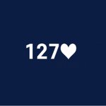[NCT칠프] 127버전❤️