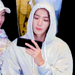 이재현 <b>무새</b> 등장