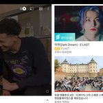 [드루와] 이 사람 정국닮지않음?