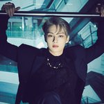 [세븐틴] 땅도 흙도 바람도 아닌 <b>어둠</b>이었음