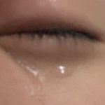 [드루와] 눈이 안 떠져 제발 도와줘 ㅠㅠㅠ