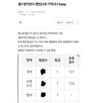 [NCT칠프] 기 받아가라