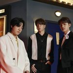[NCT칠프] <b>태일</b>이도 티저 떴당