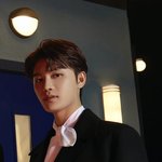 [NCT칠프] 이야 이것이 <b>메</b><b>보</b>의 얼굴이다