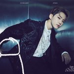 [세븐틴] <b>순영</b>아