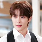 [NCT칠프] 자 <b>은찬</b>이 누가할래