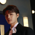 [NCT칠프] 문태일 왜 나만 <b>나이</b>먹어?