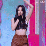 와 <b>유나</b>도 몸매 개좋다