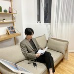 김준면 <b>전역</b>까지 127일