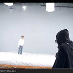 [NCT칠프] 탐테 스토리오브페이버릿 보고 <b>터치</b>꺼 다시보는데