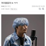 [19] <b>탐폰</b> 관련 궁금한거 답해줄사람 ㅜㅜ