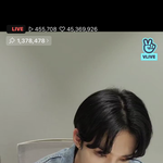 [스키즈] 일단 오늘 <b>완성</b>본!