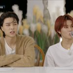 [NCT칠프] 멤버들보다 내가 더 까리했던 게임은? 재현<b>씨</b>?