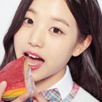 <b>원영</b>이 너무 예쁘다 진짜