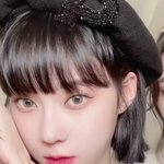 재수생인데 주말 쉬는거