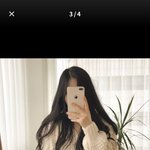 [댓글부탁해] 옷 잘 입는 애들아 도와줘ㅠㅠㅜ
