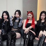[모두드루와] 에스파 <b>이번</b>에 수록<b>곡</b> 무대