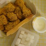아니 우리집만 다 뿌<b>링클</b> 싫어하냐