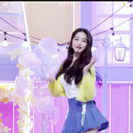 [<b>댓글</b>부탁해] 너희 장원영 몸매 바꿀<b>수</b>있다하면 바꿈 ?