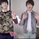 [NCT칠프] 너넨 애들 첫인상 어땠냐