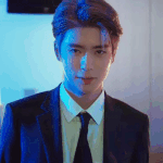 [NCT칠프] 망했다고 생각함