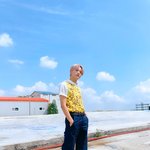 [NCT칠프] 와 <b>금손</b>이다 뒤에 잇던 차 싹 지움