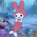 [드루와] 나 에르메스 가방 실수로 불태웠어 어캄