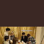 [엔하이픈] 이거 영상 대체 어디서 볼 수 있어?