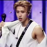 [스키즈] <b>야밤</b>에 난데없이 미안해