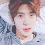 [NCT칠프] 칠푸딩들 <b>잘</b><b>자</b>룽