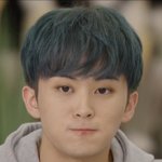 [NCT칠프] 칠푸딩들아 이마크