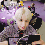 [NCT칠프] 근데 <b>프로모</b>