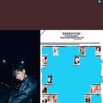 큥팸들아 너희 <b>포카</b> 드볼했냐