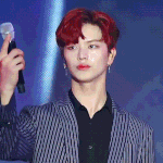 [BTOB] 하