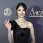 [몸매종결자] 공승연 꼭 시시시