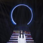 아이들 우기 솔로 <b>경연</b>무대 대박ㅠ