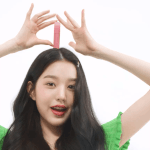 장원영은 <b>리즈</b> 시절 간 듯