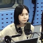 <b>민둥</b> 이 귀염아...ㅠㅠ