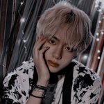 [방탄소년단] 무슨 사진이야?