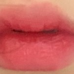 [댓글부탁해] <b>오버</b>립 했당