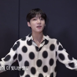 [방탄소년단] <b>가나다</b>송 영상  아직 안본 이삐